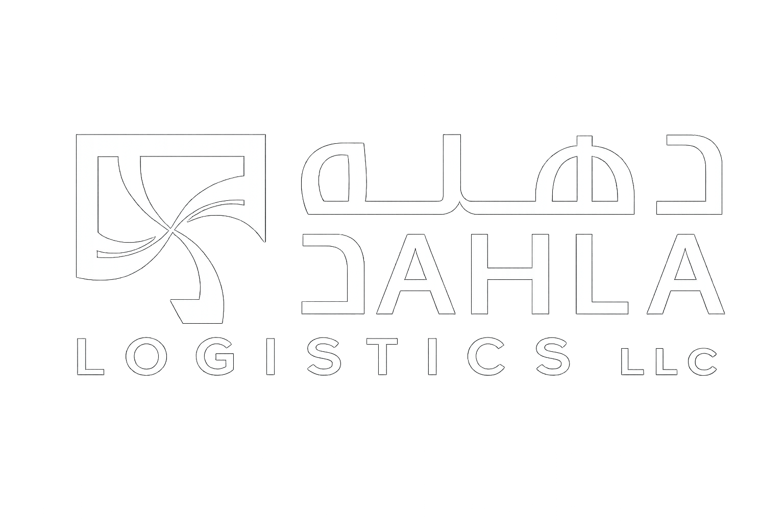 DAHLA Logistics LLC
