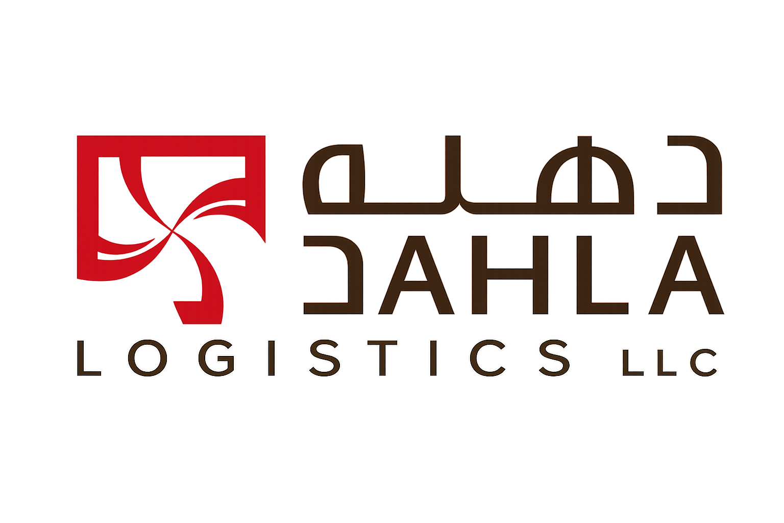 DAHLA Logistics LLC