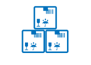 Screen Shot 2015-12-10 at 1.51.31 PM