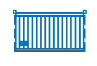 Screen Shot 2015-12-10 at 1.51.38 PM