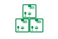 Screen Shot 2015-12-10 at 1.52.09 PM